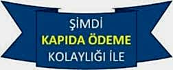 kapida