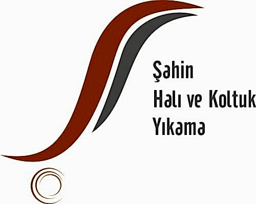 İletişim-resmi